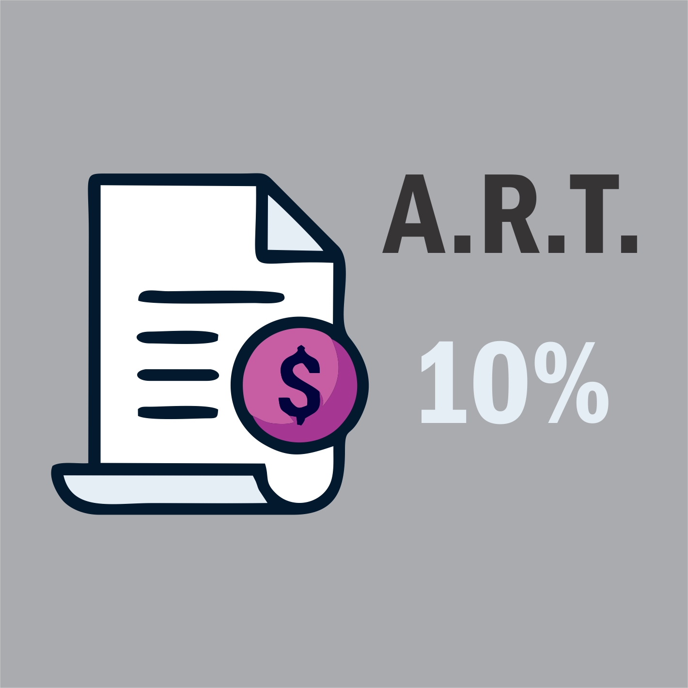 Las ART deberán pagar aportes en Comisión Médica