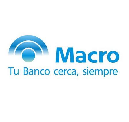 Se renovó el convenio con el Banco Macro
