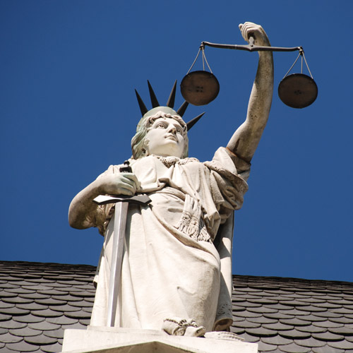 Homologaciones  Judiciales: Cumplimiento del Art. 21- Ley 6.716