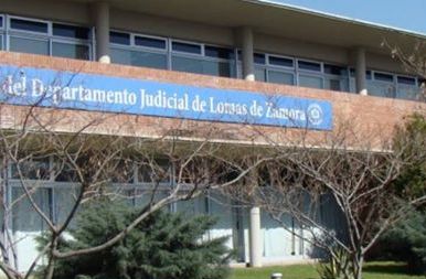 Hoy 10/9 nuestra Delegación Lomas de Zamora permanecerá cerrada