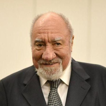 Fallecimiento del Dr. Héctor Negri. (1940-2020)