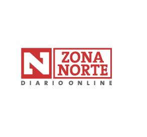 Los abogados jubilados bonaerenses cobrarán 22 mil pesos desde abril