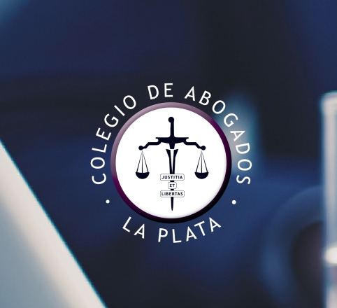 Hoy continúa el 66º Encuentro de Institutos de Derecho Comercial de Colegios de Abogados de la Provincia de Buenos Aires