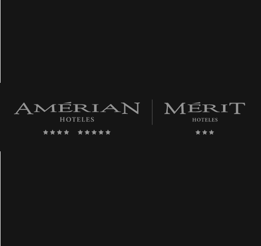 Amerian - Merit
